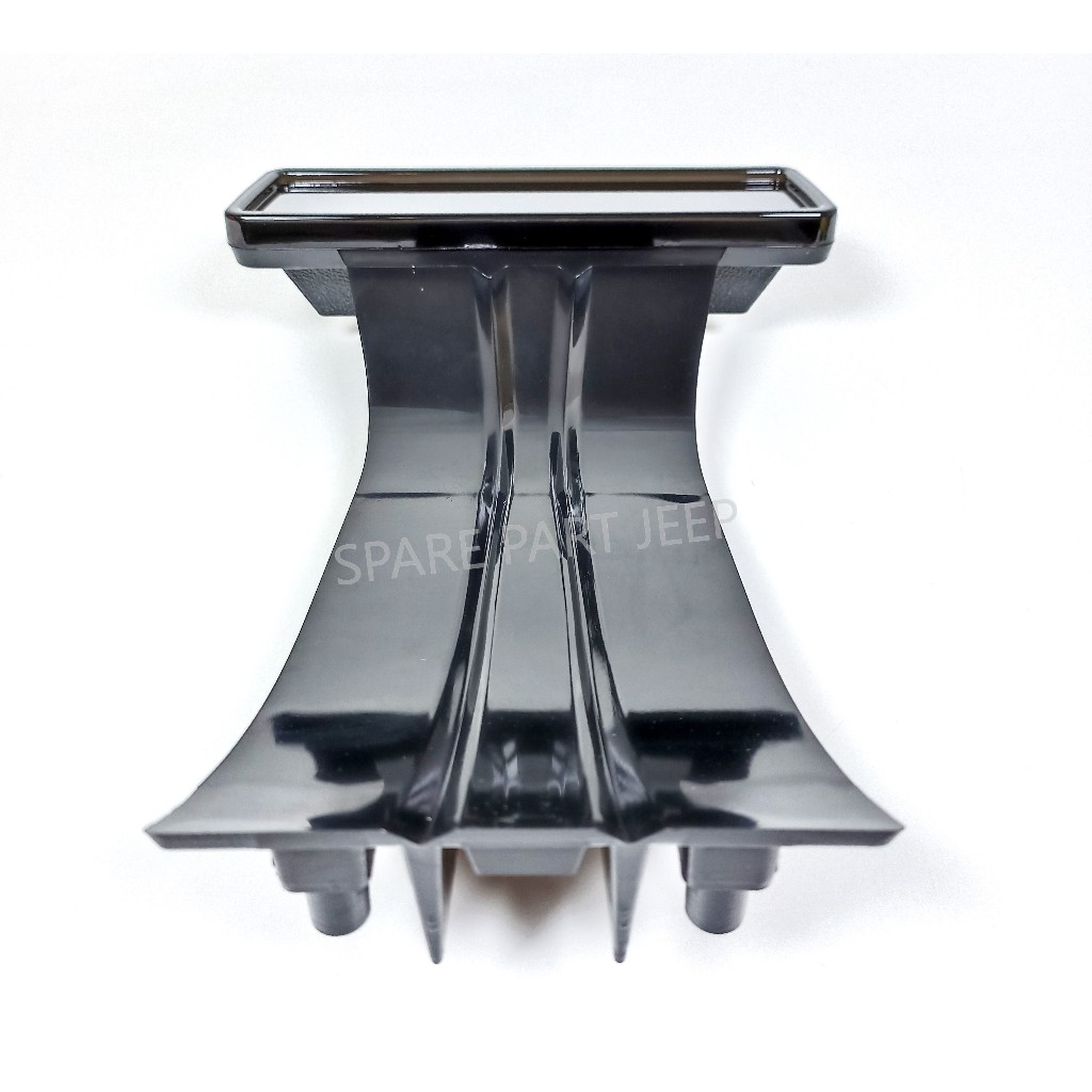 Lampu Kobra Stop Brake Lamp 15W LED For Jeep Wrangler JK