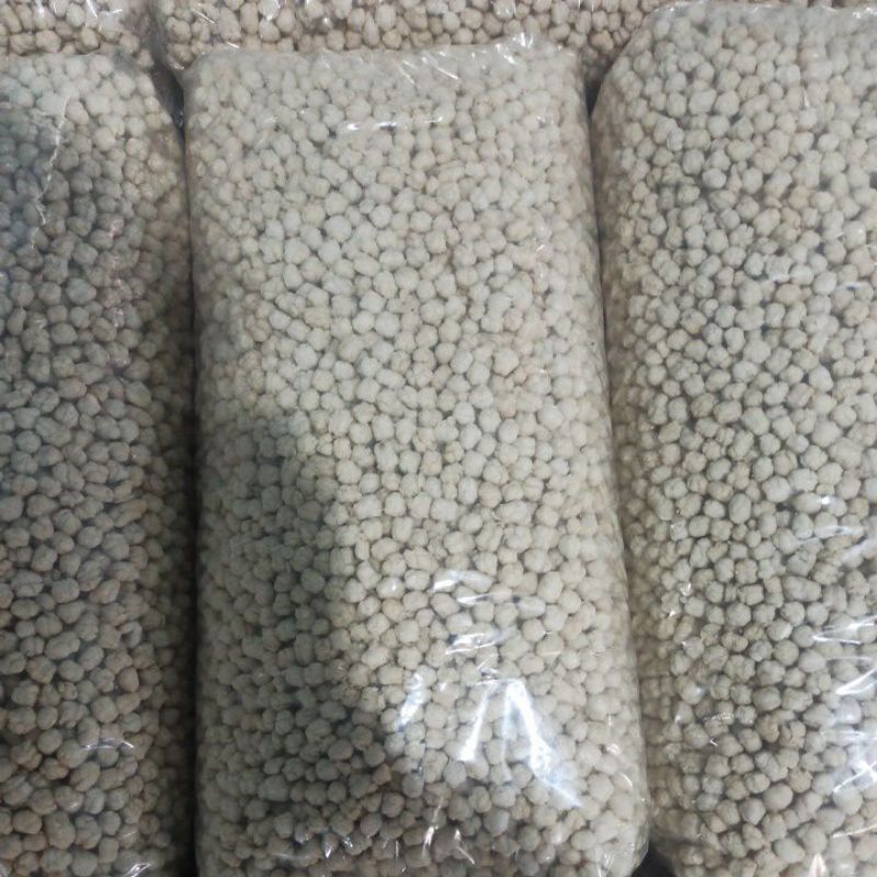 

tiktak kencur ukuran 5kg sukabumi kriuk renyah gurih