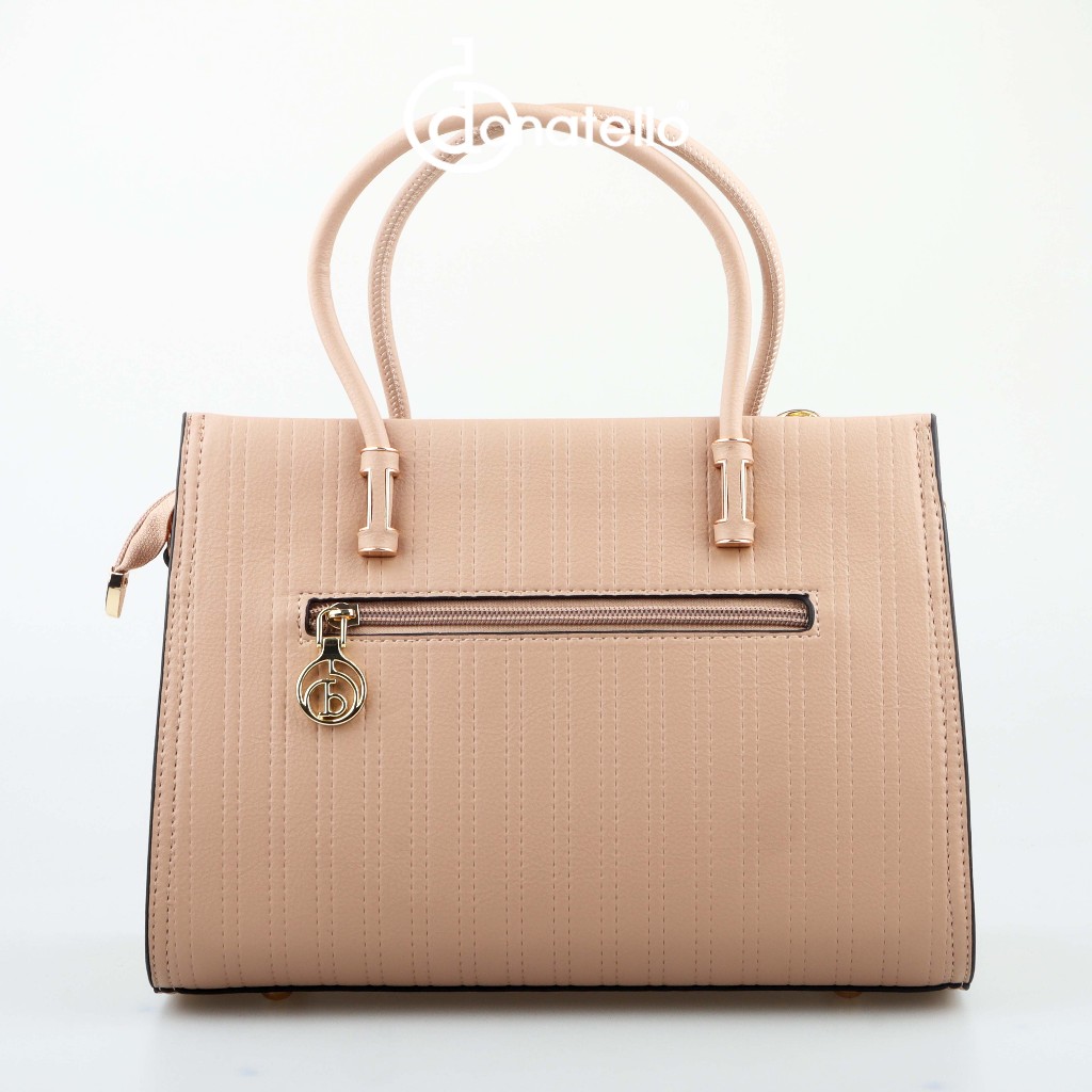 Donatello TS023081 Handbag Wanita