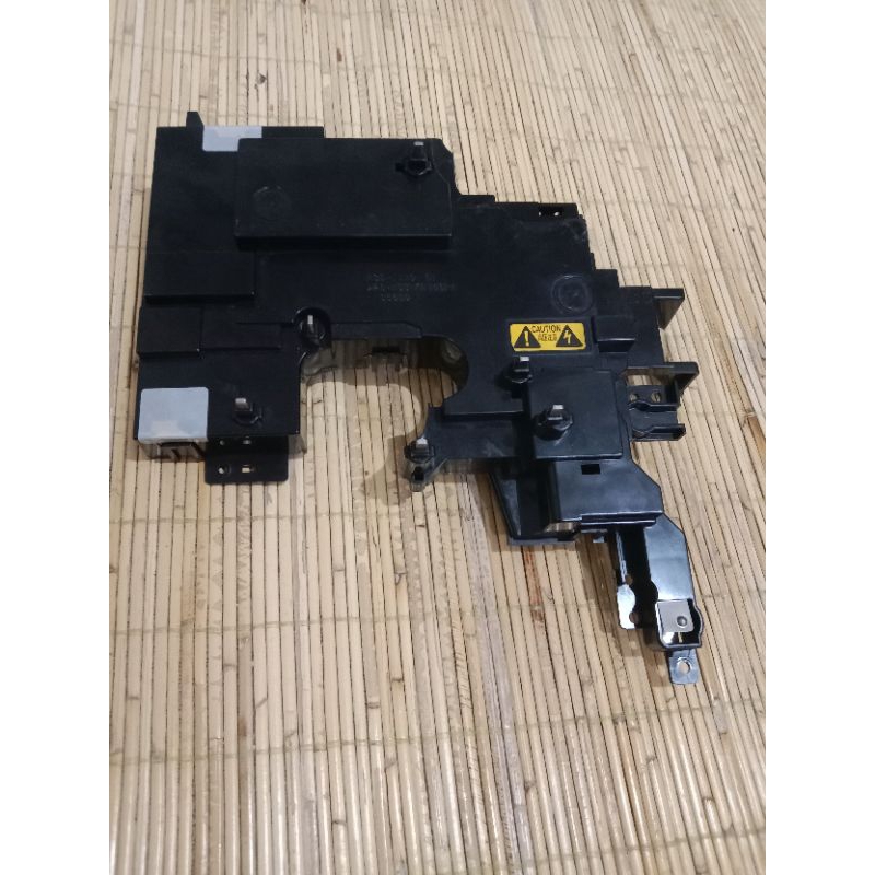 HVT unit mesin fotocopy canon ir 4570/3045/3245