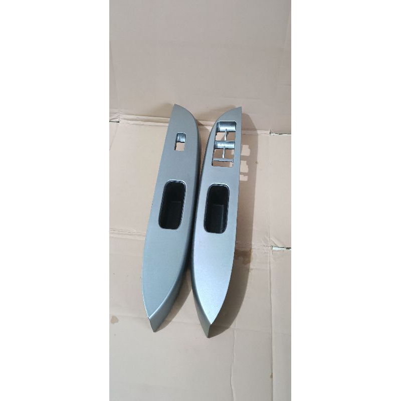 PANEL POWER WINDOW DEPAN AGYA AYLA ORIGINAL