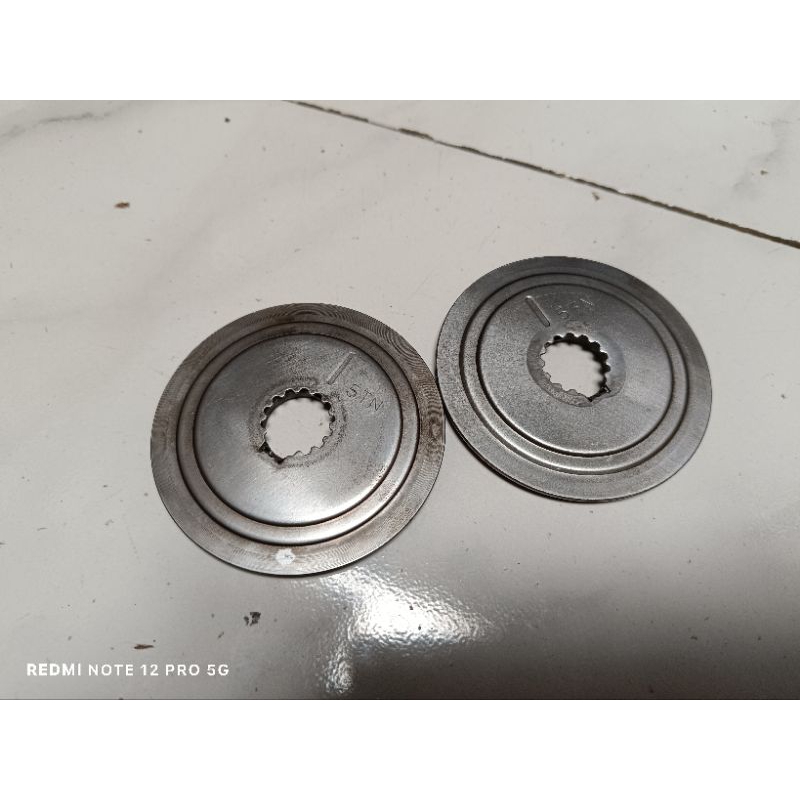 rotor oli jupiter z rotor oli oil plat oli jupiter z vega new pnp vega lama crypton lepasan