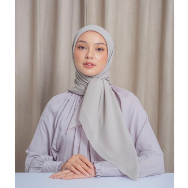 HL Voal Black Label by Heaven Lights