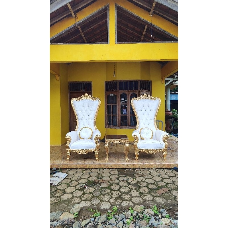 Kursi syahrini terlaris/Kursi syahrini/kursi teras/kursi teras syahrini/