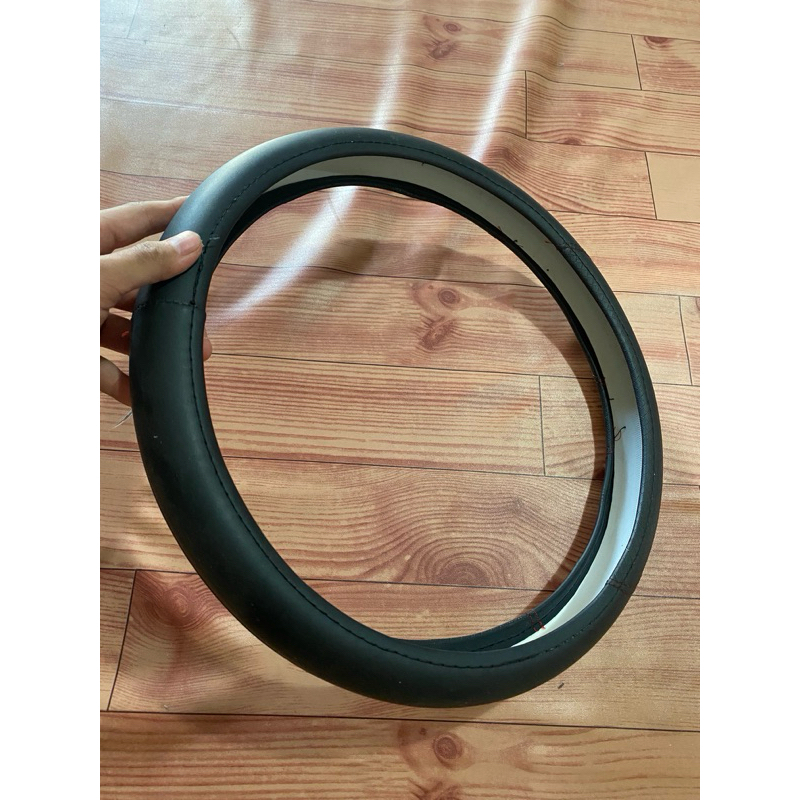 cover setir uk diameter 37-38cm