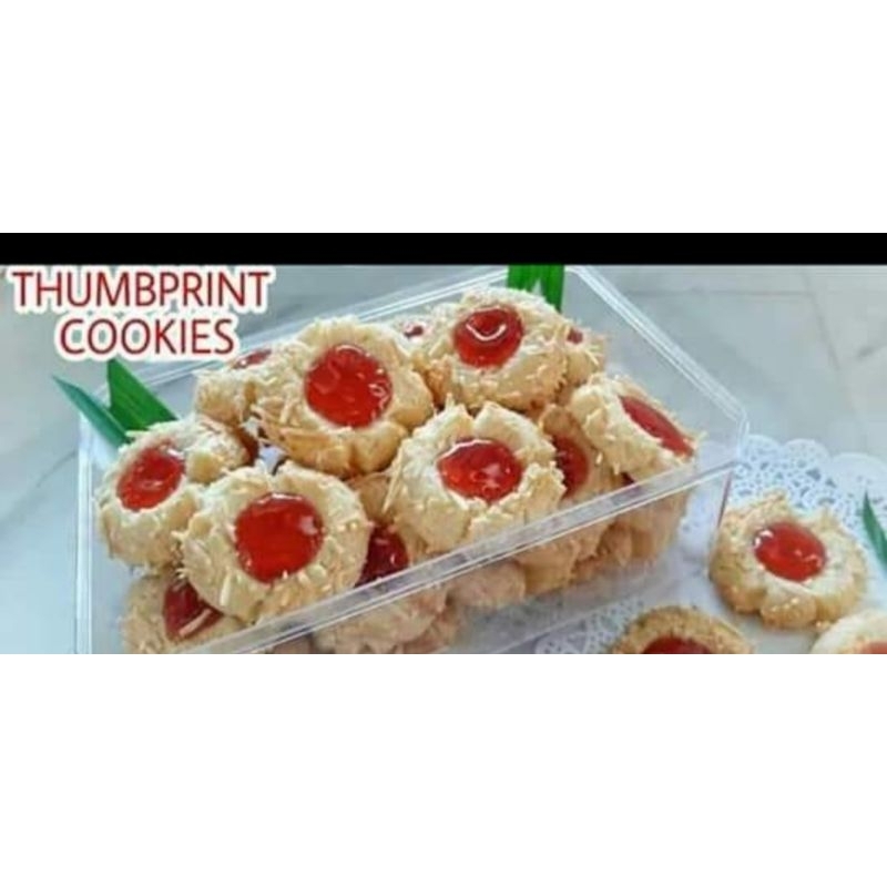 

noura cookies