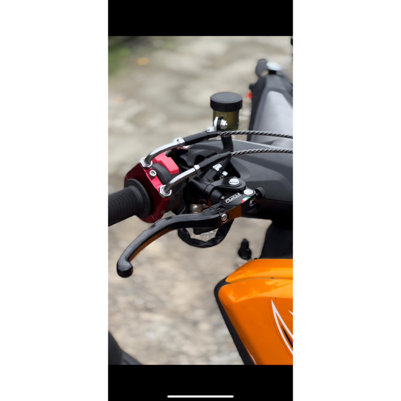 MASTER REM RPD NMAX / PCX / ADV