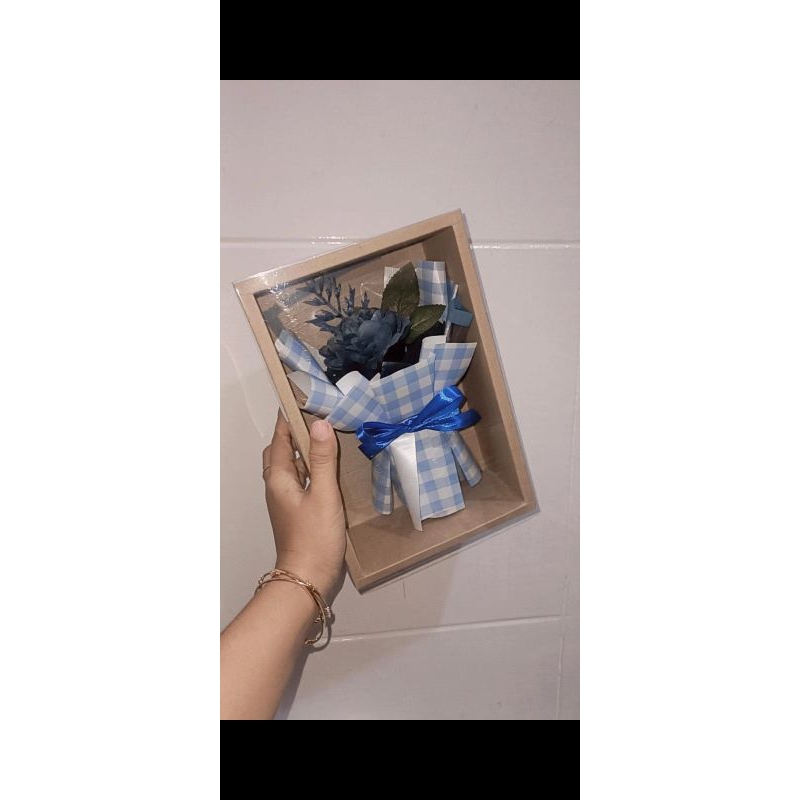 

JUAL BUCKET MURAH | FLOWER BOX | HADIAH ULANG TAHUN | HADIAH VALENTINE | HADIAH WISUDA