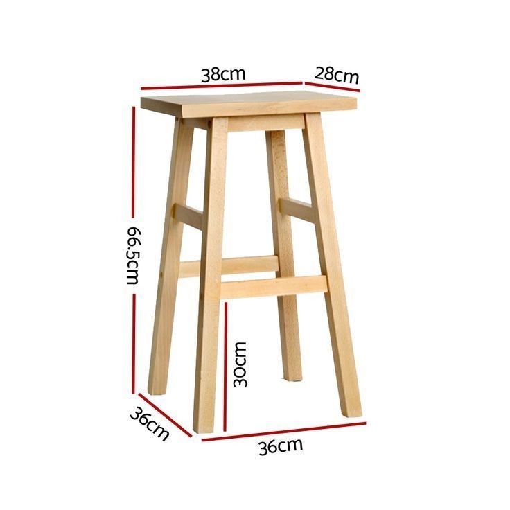 HAMAL CHAIR BAR KURSI BAR BISA CUSTOM UKURAN KURSI KAYU JATI Benuniq