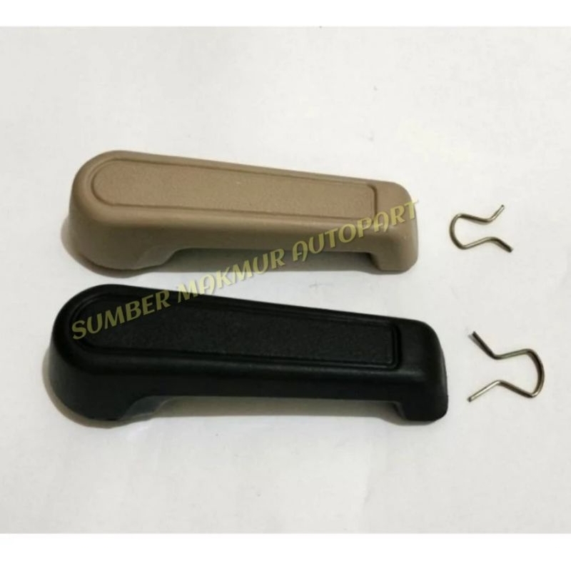 HANDLE HANDEL PINTU DALAM TENGAH GESER SLIDING ESPASS GRAN MAX GRAND MAX