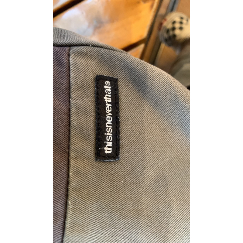 thisisneverthat