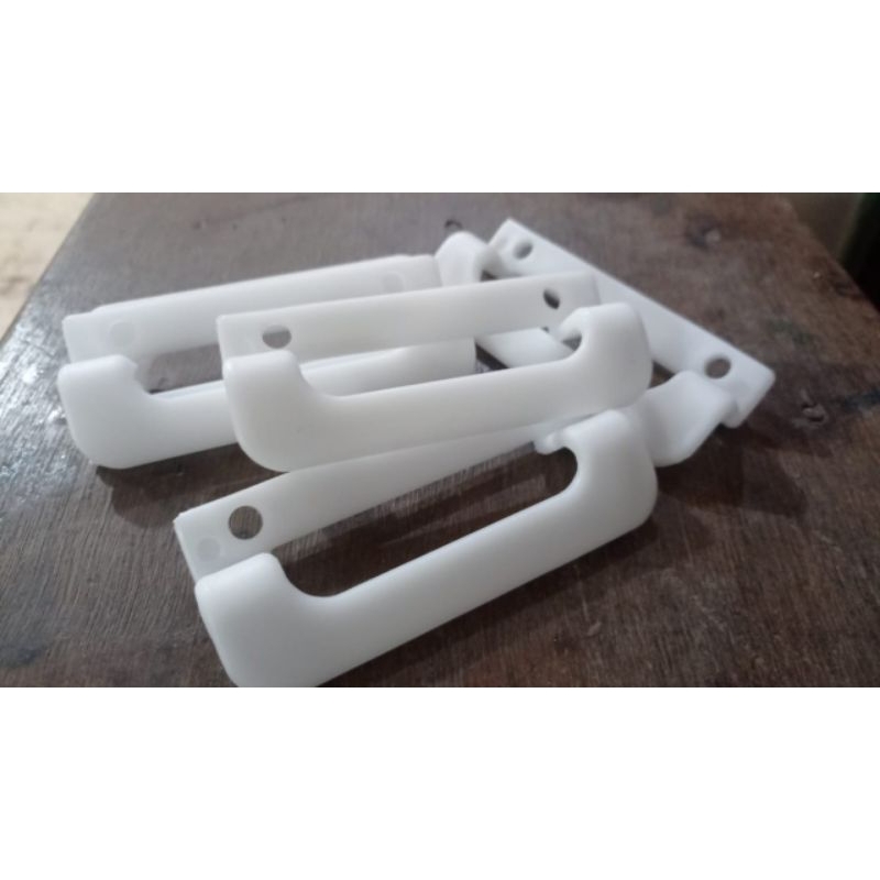 

HANDLE PEGANGAN SCREEN SABLON