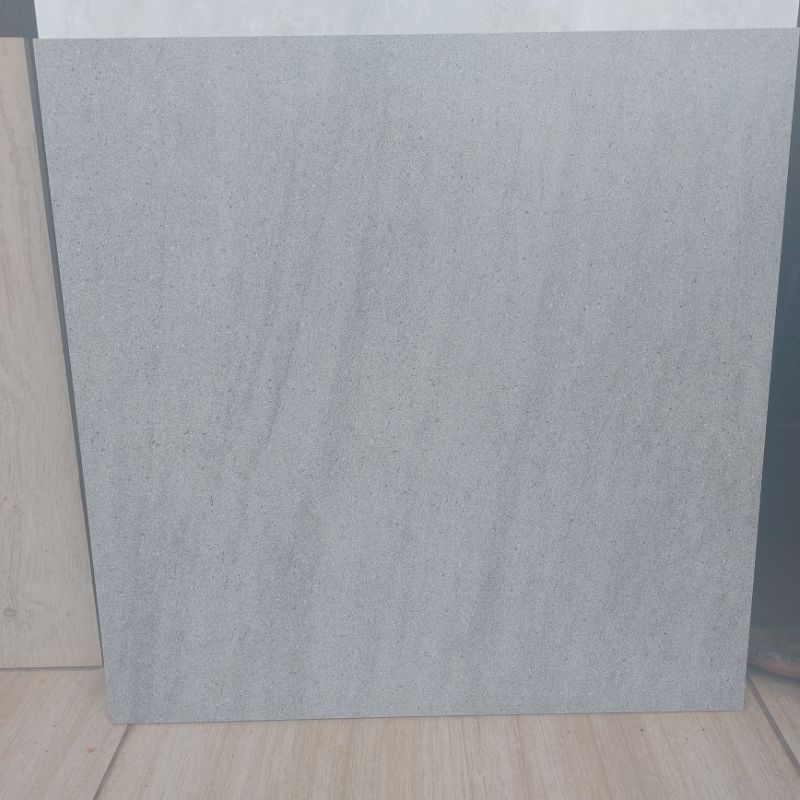 granit infinity 60x60 sanstond grey