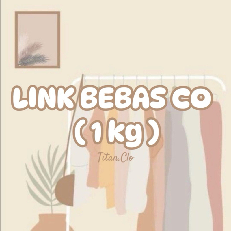 

[1 KG] 20.000-85.000