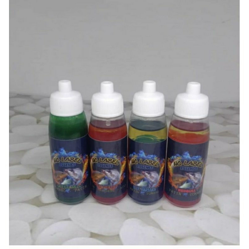 SUPER ESSEN PREMIUM NO LABEL ANTI BONCOS