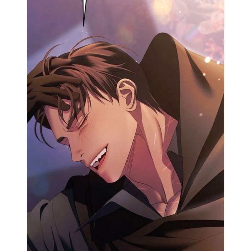 

stiker ishakan||predatory marriage