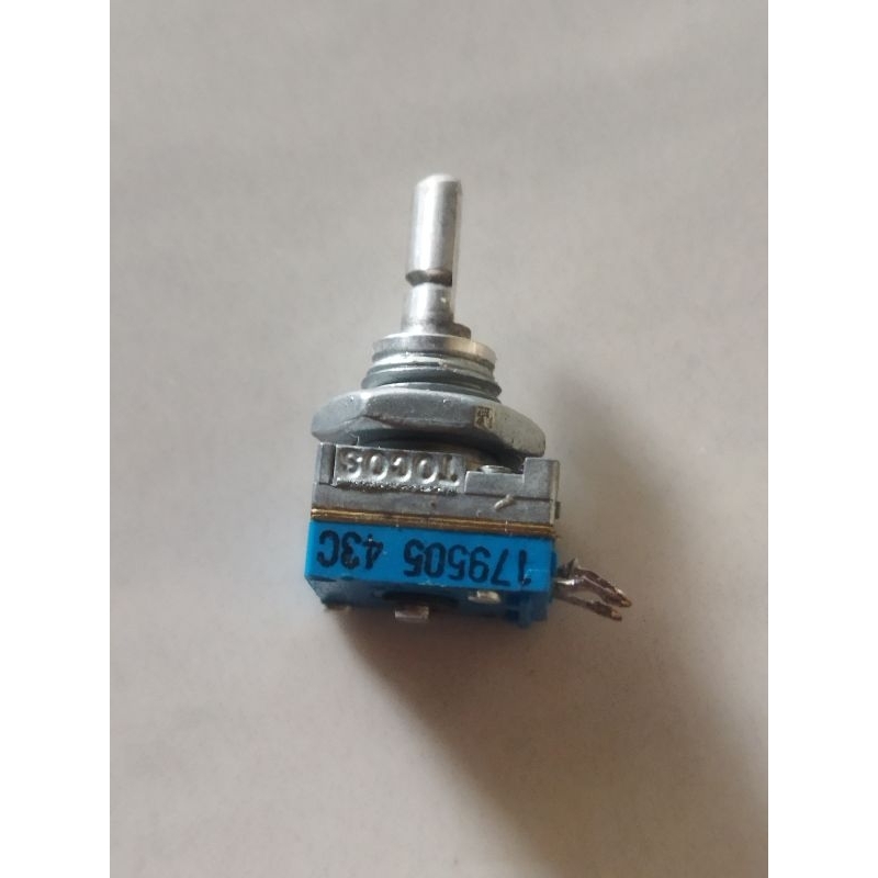 rotary rotari ori ht kenwood th234 th 234