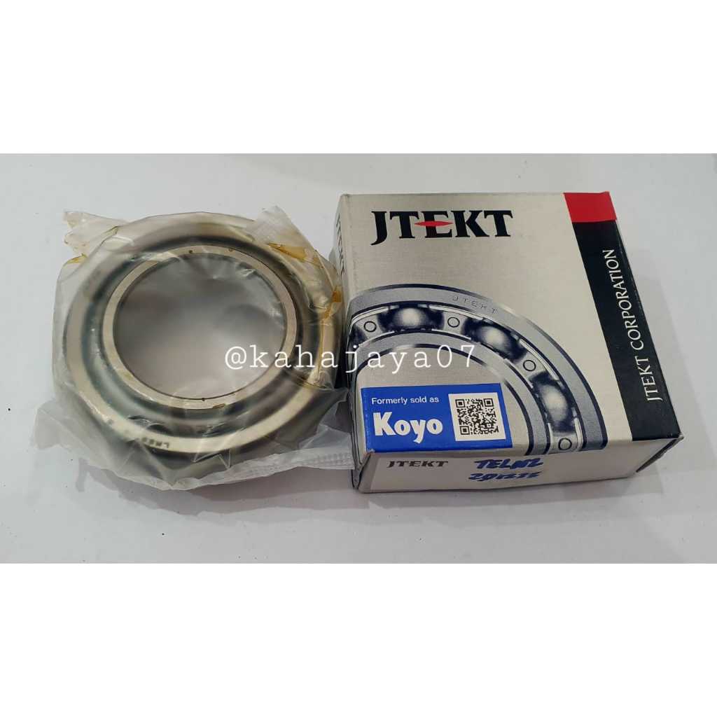 BEARING KOYO/JTEKT HC57410LFT/LM29710S