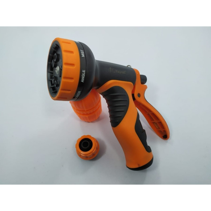 SEMPROTAN TANAMAN SET / SEMPROTAN HOZE NOZZEL / SEMPROTAN MOTOR/ SEMPROTAN MOBIL/SEMPROTAN AIR SET/S