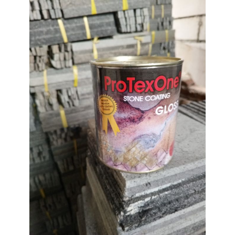 COATING BATU ALAM /PERWATAN BATU ALAM /PERNIS BATU ALAM /BATU ALAM ANTI  LUMUT