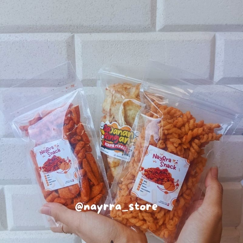 

makaroni spiral 100gr