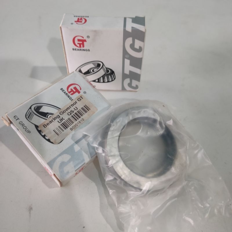 Bearing Governor Diesel Dongfeng S195 GT