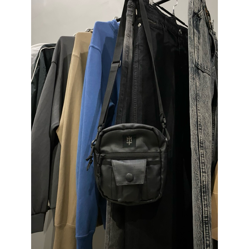 Slingbag Maternal (Borsa)