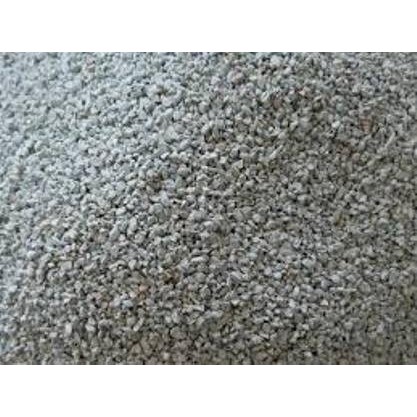 Pasir Kucing ZEOLITE REPACK No.1 HALUS Cat Liter Natural Zeolite