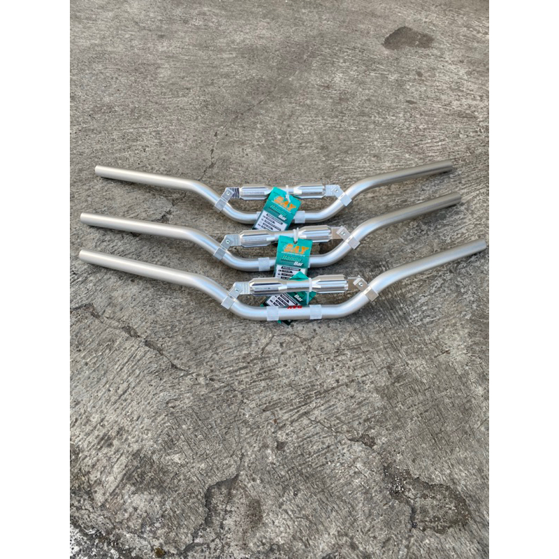 Stang stir day Stang Stir Daytona typelow