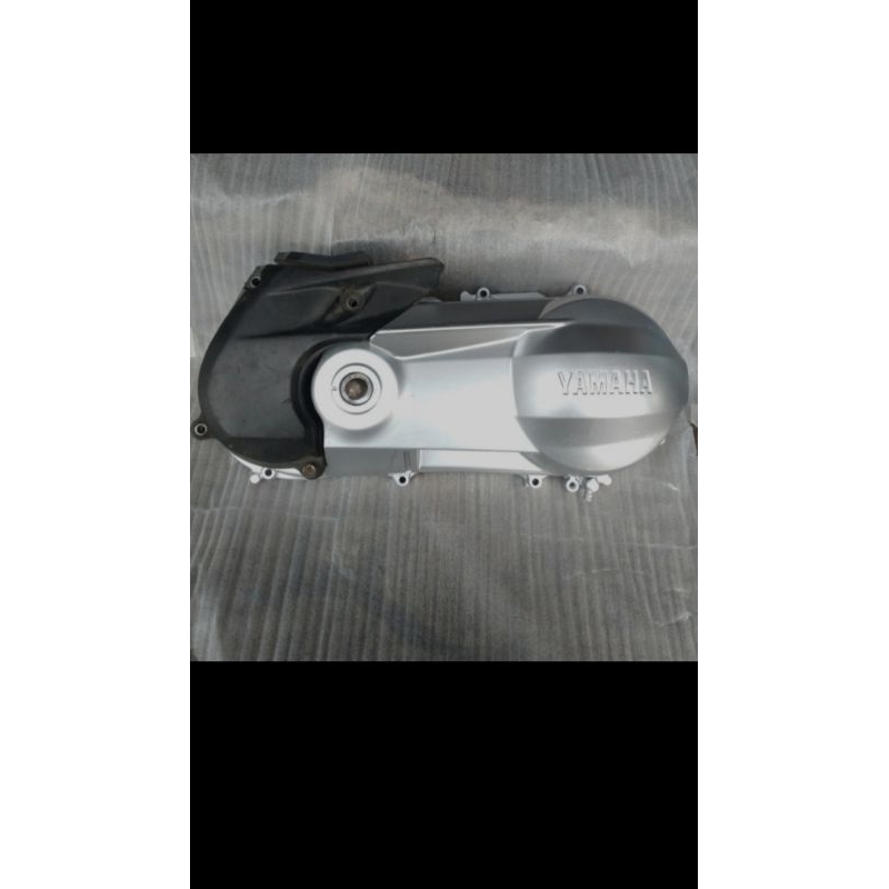 block blok cvt yamaha mio m3 . mio z . mio soul gt 125 . fino 125 original