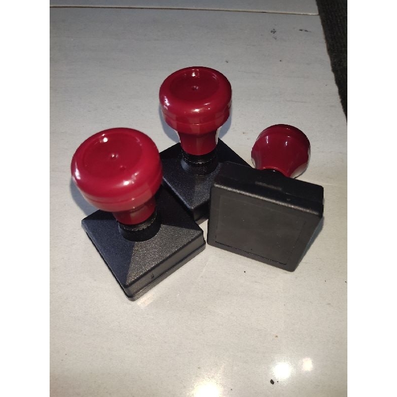 

gagang stempel 45.45