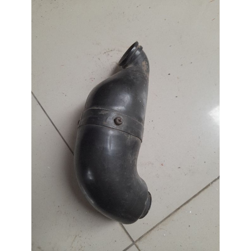box tabung filter honda c70 c 70 original