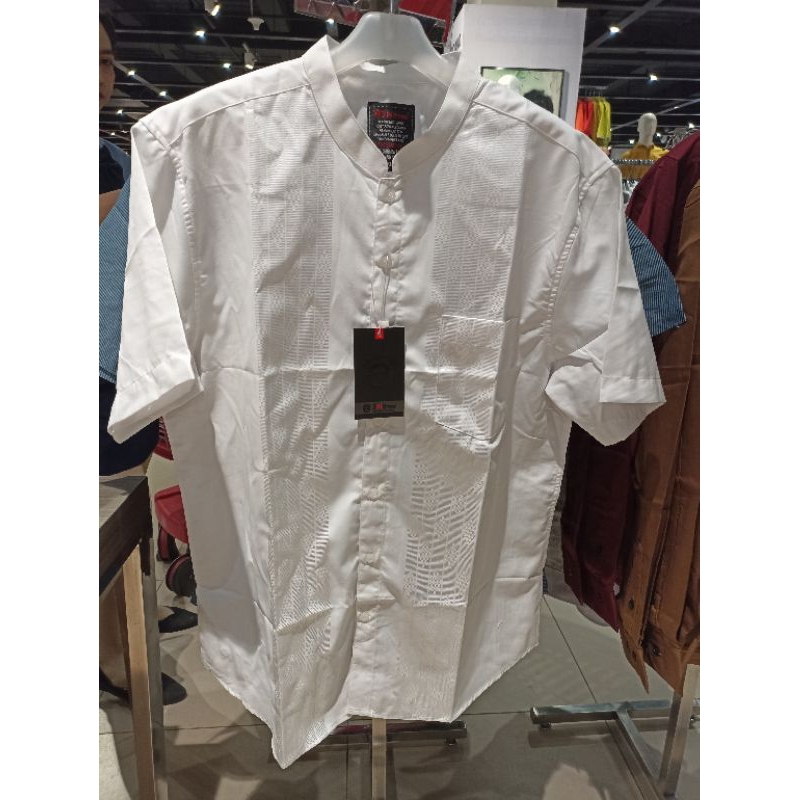 BAJU KOKO BY 3NTHREE