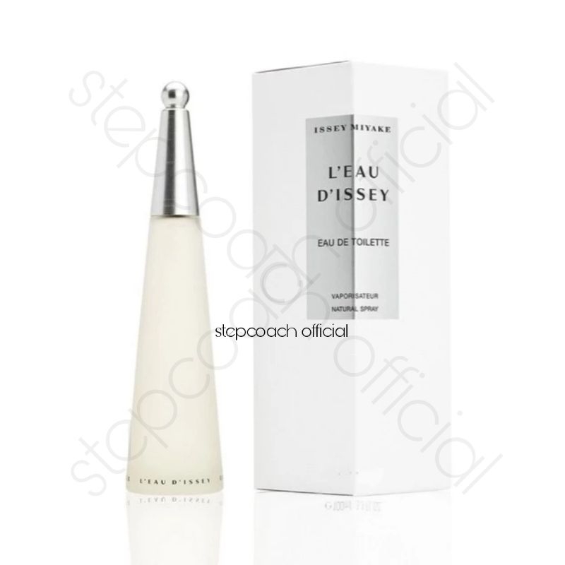 Parfum Issey Miyake L eau D Issey Woman