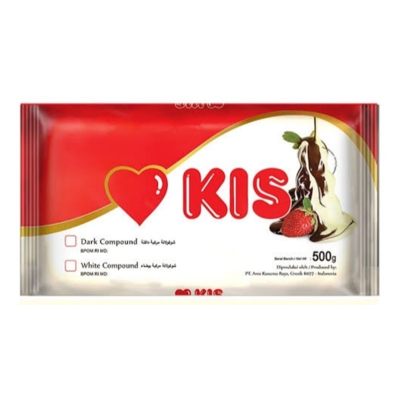 

Coklat kis 500gr coklat batangan coklat kue coklat blok