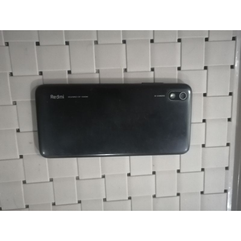 REDMI 7A