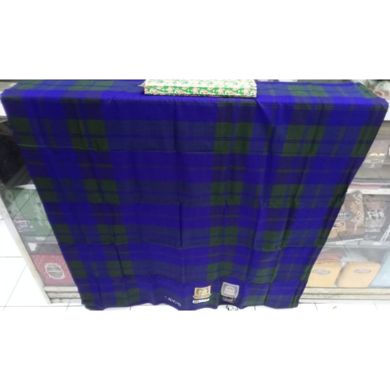 SARUNG LAMIRI KBB ,KDT ORIGINAL PABRIK