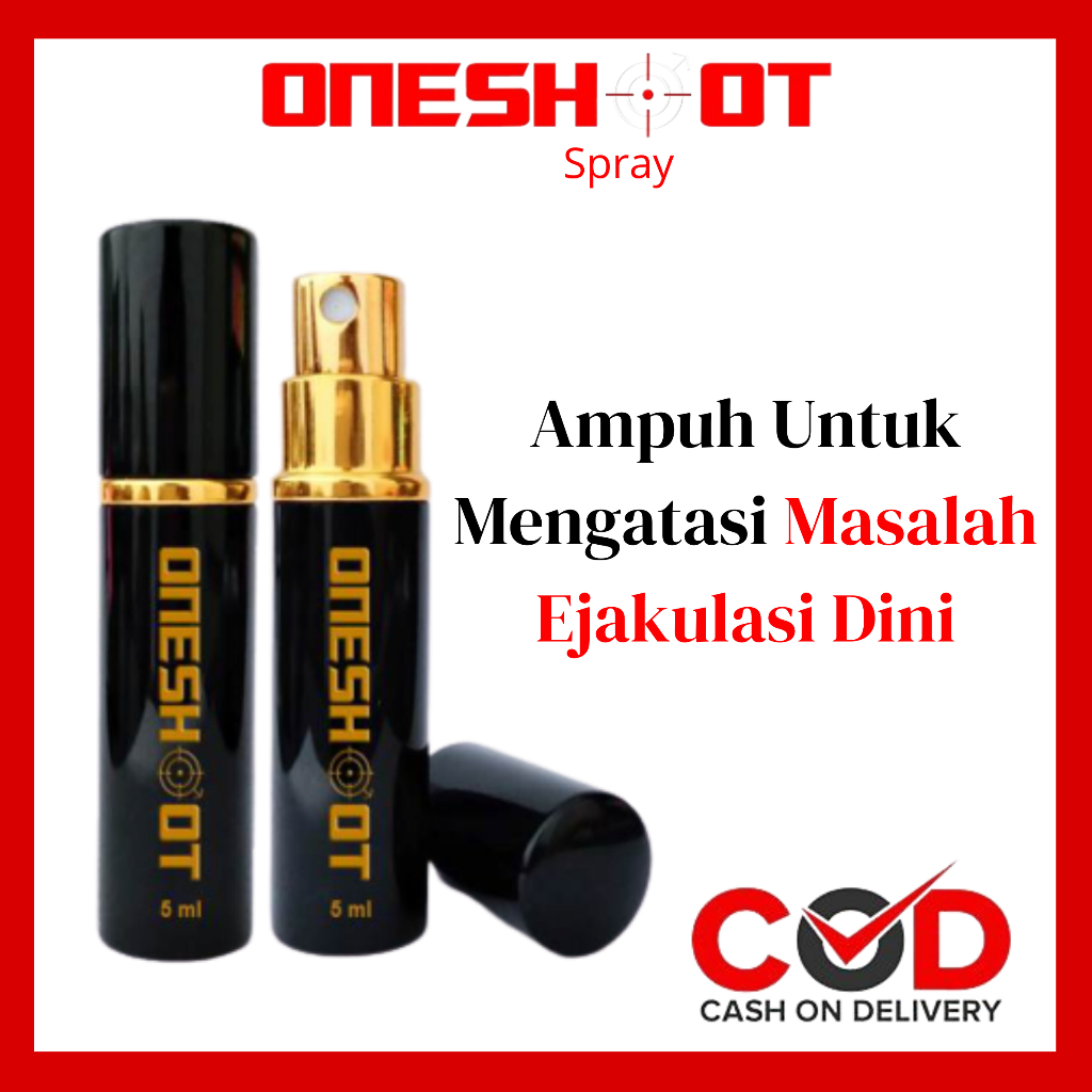 Obat Kuat Pria Tahan Lama Original 100% Original – Ejakulasi Dini – Impoten – Ereksi – Vitalitas Dew