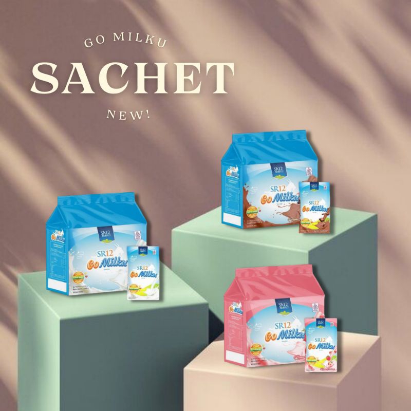 

GO MILKU SR12 | SUSU KAMBING ETAWA BPOM