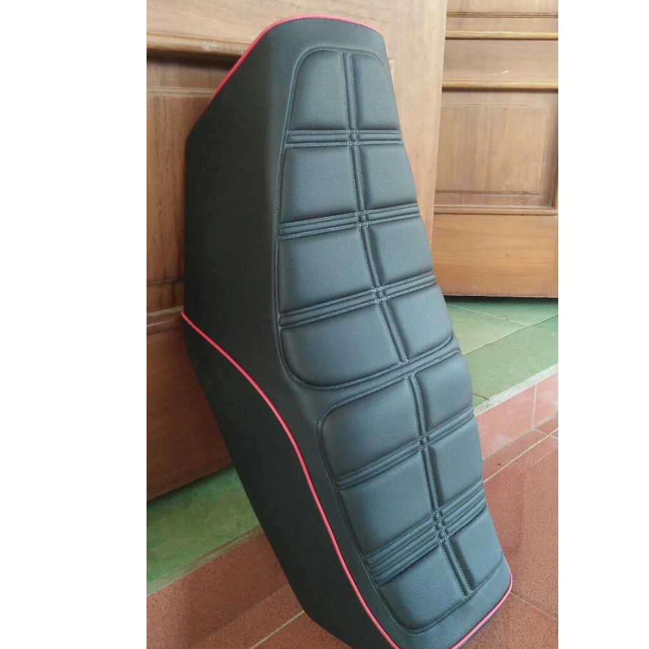 PROMOOJok rx king tahu jok rx king tahu tebal lis merah