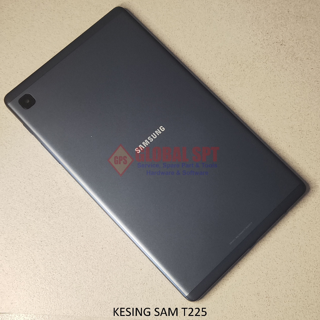 KESING SAMSUNG T225 / CASSING / CASING FULLSET