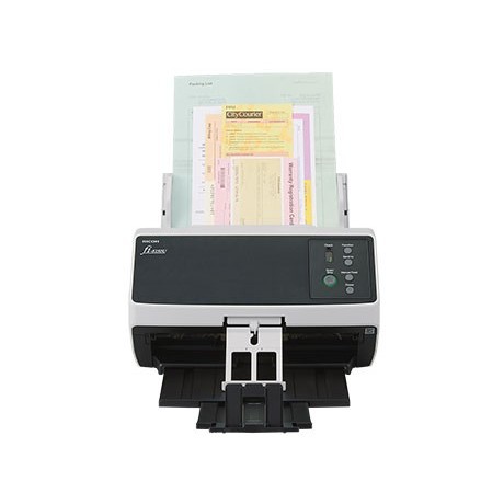Scanner Ricoh Fi-8150U / Fi 8150U ADF A4 50ppm