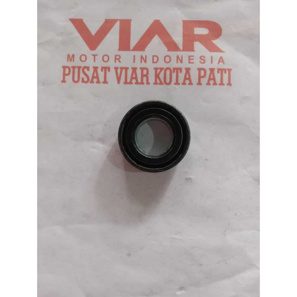 Y-OIL SEAL  20*35*7