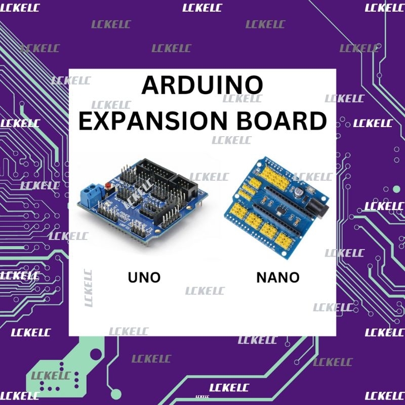 Harga arduino nano board Terbaru Sep 2024 |BigGo Indonesia
