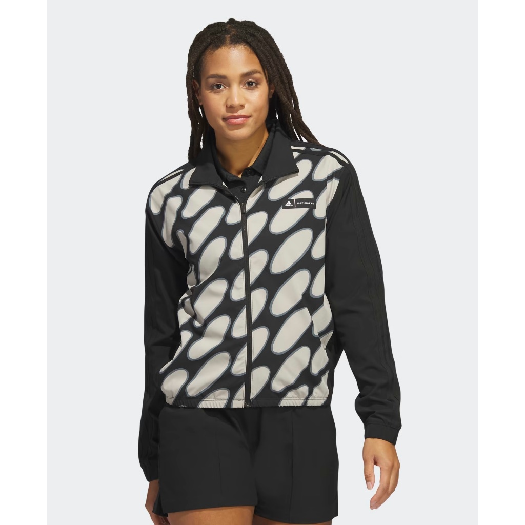 ADIDAS MARIMEKKO JACKET ADIHT1268