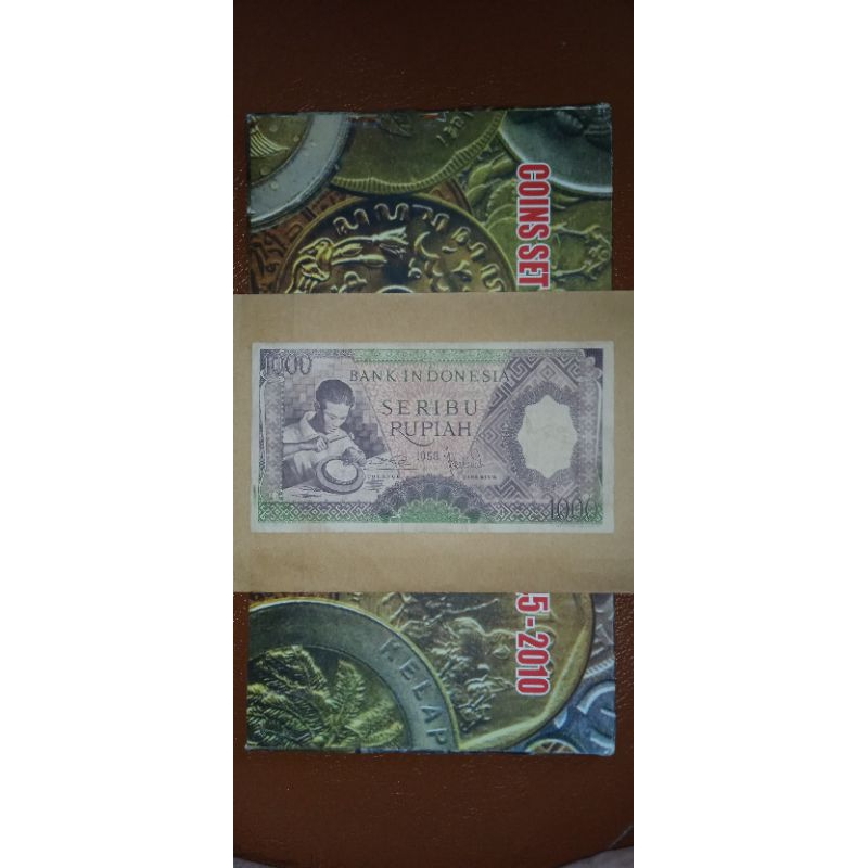 ( 11 ) gambar pekerja 1000