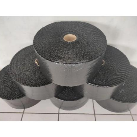

BUBBLE WARP POTONGAN 30CMX50M/termurah/promo