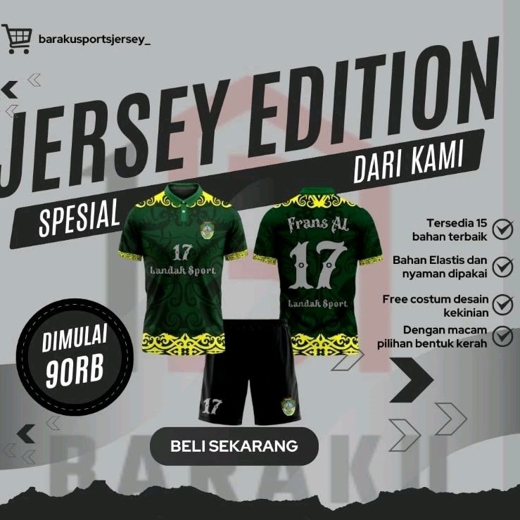 Jersey full printing, jersey keren, jersey outdoor, jersey olahraga, jersey army, terkini, jersey be