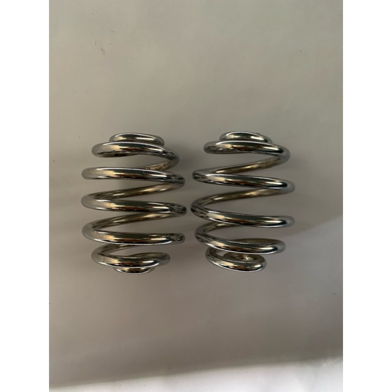 Per Jok Custom / Per Jok Chopper / Per Jok Classic / Per Jok Motor / Per Jok Chrome