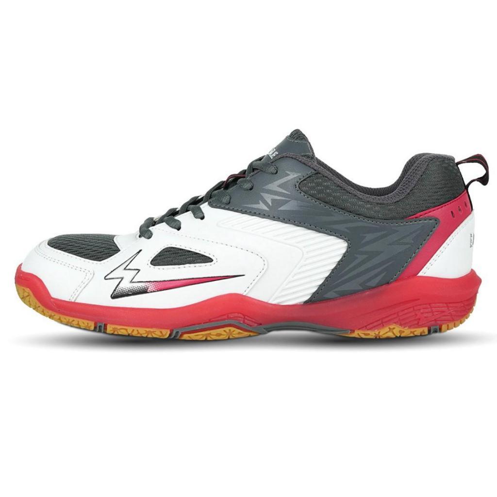 Sepatu Eagle CLAW RX - Badminton Shoes